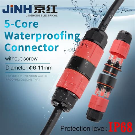 water proof junction box cover|underground waterproof cable junction boxes.